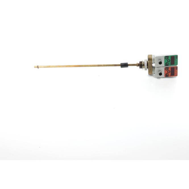 Parker SensoControl (SCLTSD-370-10-05)