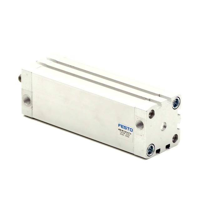FESTO Kompaktzylinder 536288 (ADN-40-120-A-P-A)