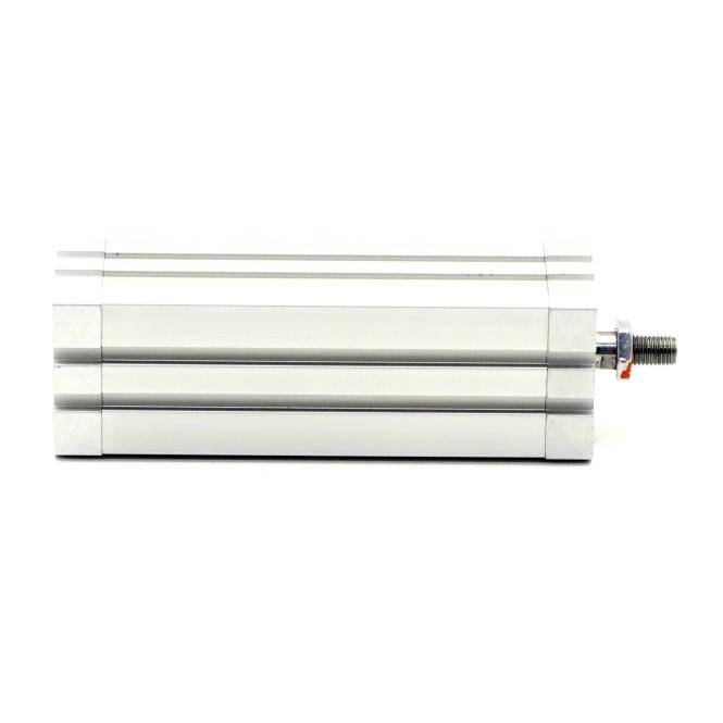 FESTO Kompaktzylinder 536288 (ADN-40-120-A-P-A)