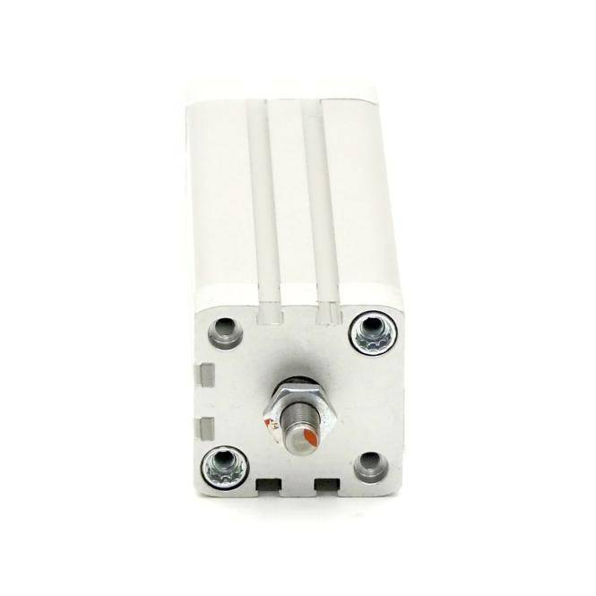 FESTO Kompaktzylinder 536288 (ADN-40-120-A-P-A)