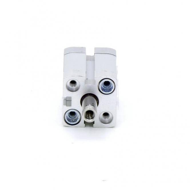 FESTO Pneumatikzylinder 536233 (ADN-20-25-I-PPS-A-20K8)