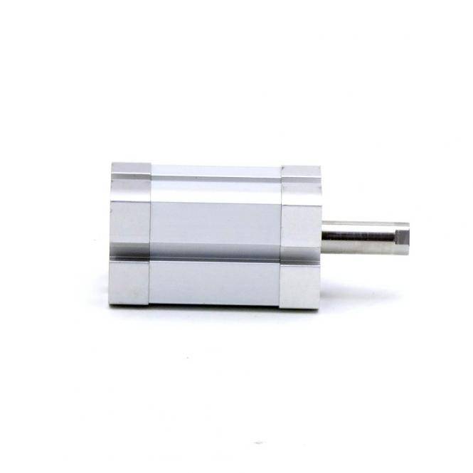 FESTO Pneumatikzylinder 536233 (ADN-20-25-I-PPS-A-20K8)