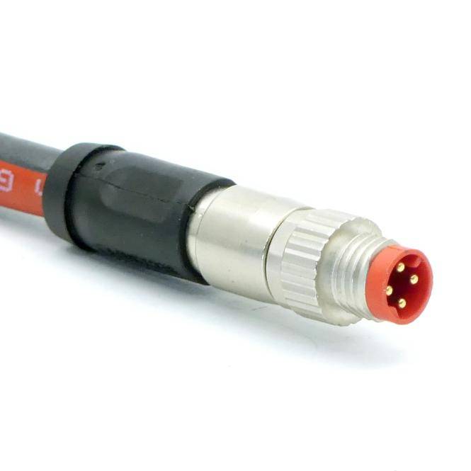 BECKHOFF EtherCAT P-Leitung (ZK7000-0101-0002)