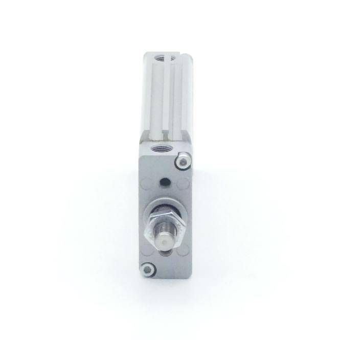 FESTO Flachzylinder 161259 (DZF-32-60-A-P-A)