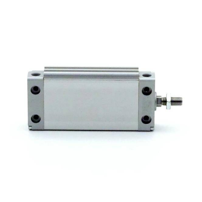 FESTO Flachzylinder 161259 (DZF-32-60-A-P-A)