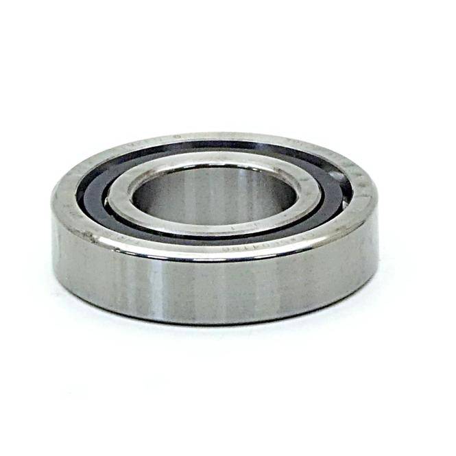 TIMKEN Lager MA-12J 3MV207WIPRLSUM MA-12J 3MV207WIPRLSUM (5604186)