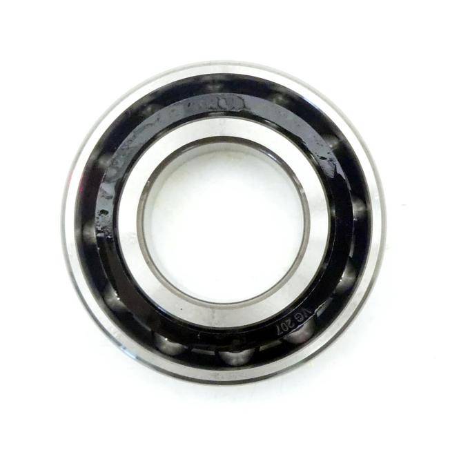 TIMKEN Lager MA-12J 3MV207WIPRLSUM MA-12J 3MV207WIPRLSUM (5604186)