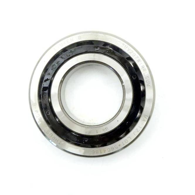 TIMKEN Lager MA-12J 3MV207WIPRLSUM MA-12J 3MV207WIPRLSUM (5604186)