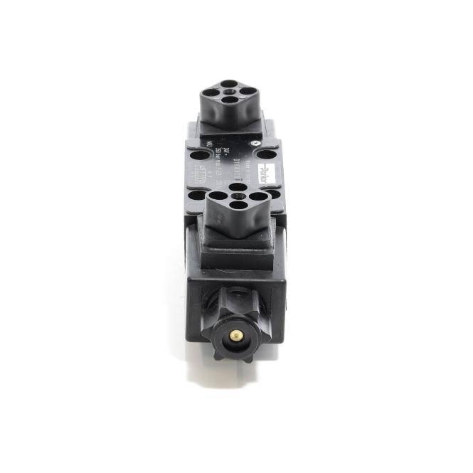 Parker Hydraulisches Wegeventil (D1VW8CNJP75)