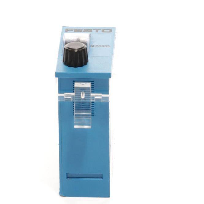FESTO Timer 150238 (PZVT-30-SEC)