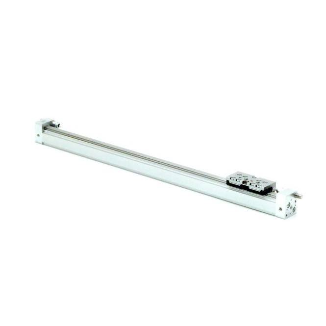 FESTO Lineareinheit 530907 (DGC-12-350-KF-YSRW-A)