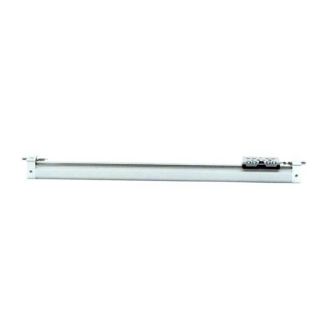 FESTO Lineareinheit 530907 (DGC-12-350-KF-YSRW-A)