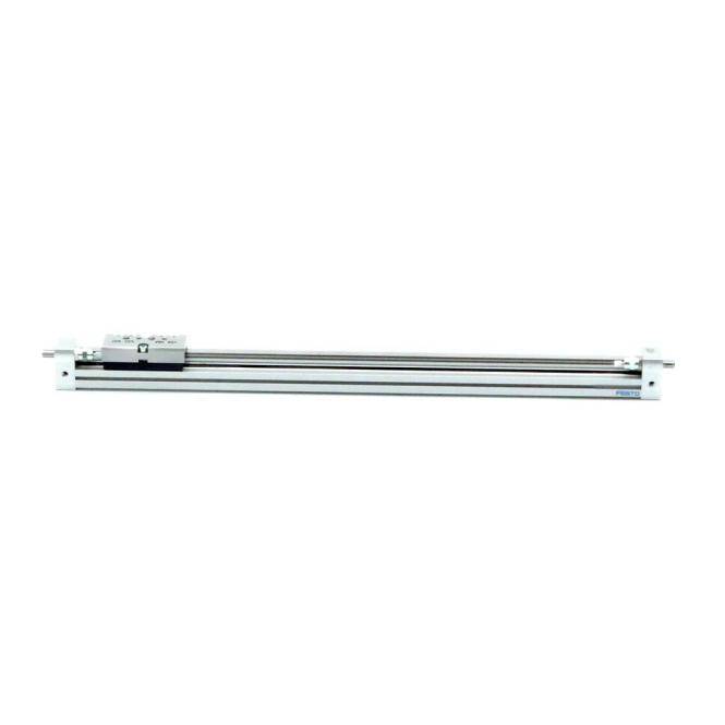 FESTO Lineareinheit 530907 (DGC-12-350-KF-YSRW-A)