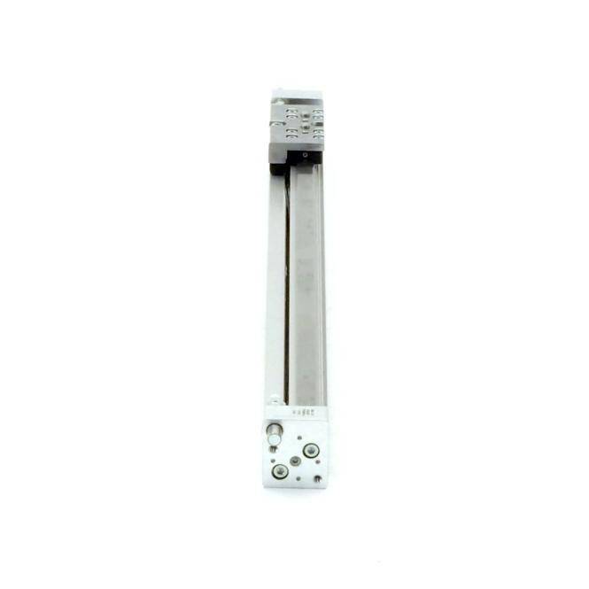 FESTO Lineareinheit 530907 (DGC-12-350-KF-YSRW-A)