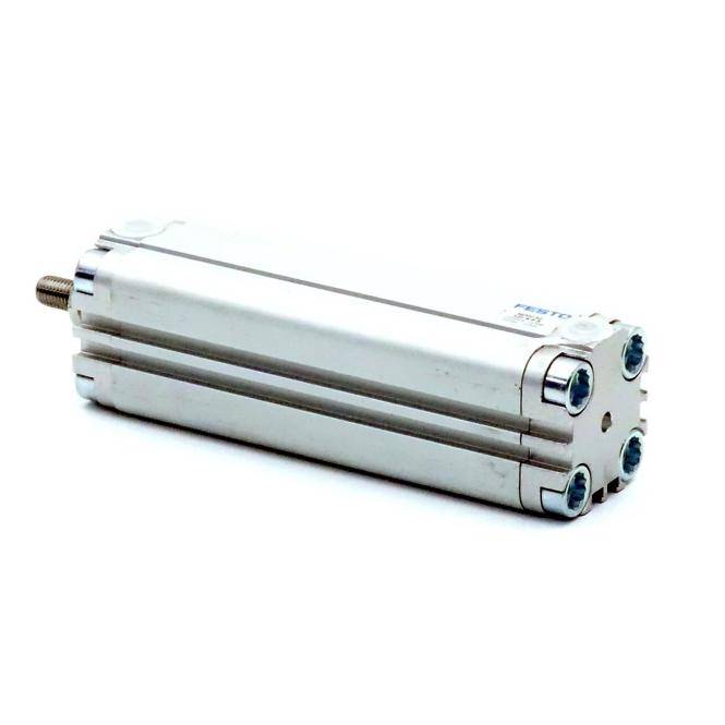 FESTO Pneumatikzylinder 156044 (ADVU-32-125-A-P-A)