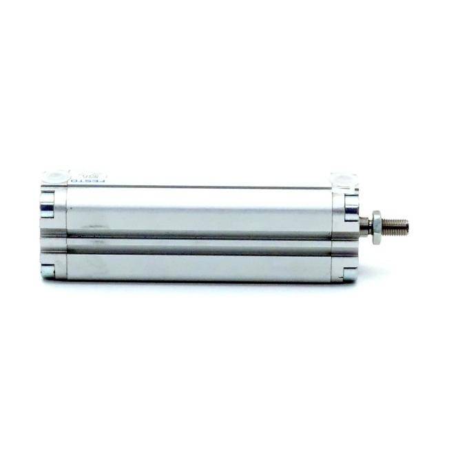 FESTO Pneumatikzylinder 156044 (ADVU-32-125-A-P-A)