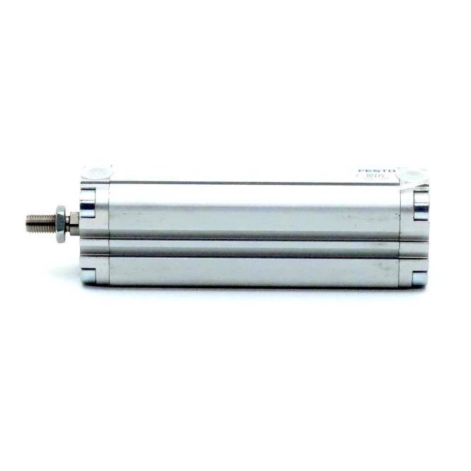 FESTO Pneumatikzylinder 156044 (ADVU-32-125-A-P-A)