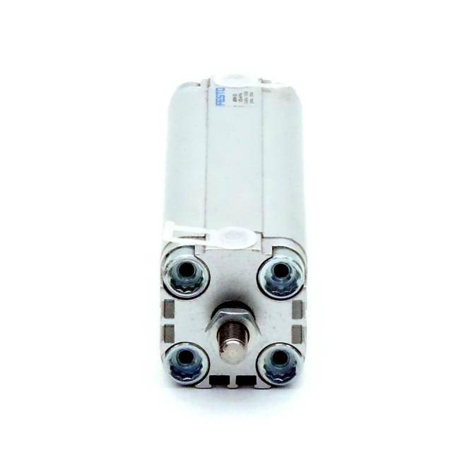 FESTO Pneumatikzylinder 156044 (ADVU-32-125-A-P-A)