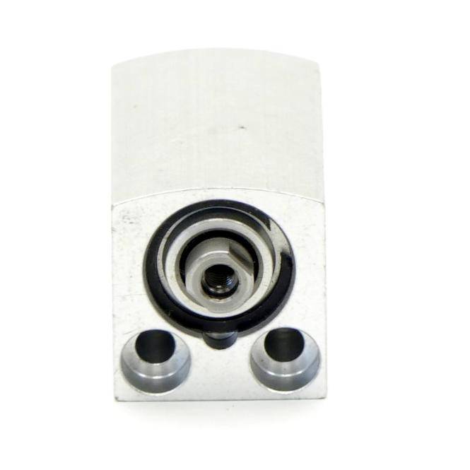 FESTO Kurzhubzylinder 188117 (ADVC-16-25-I-P)
