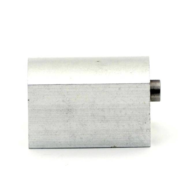 FESTO Kurzhubzylinder 188117 (ADVC-16-25-I-P)