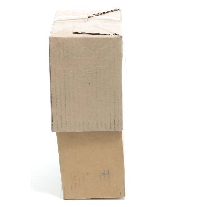 FESTO Durchflusssensor 563796 (SFAM-62-3000R-WG12-2SA-M12-2.5S)