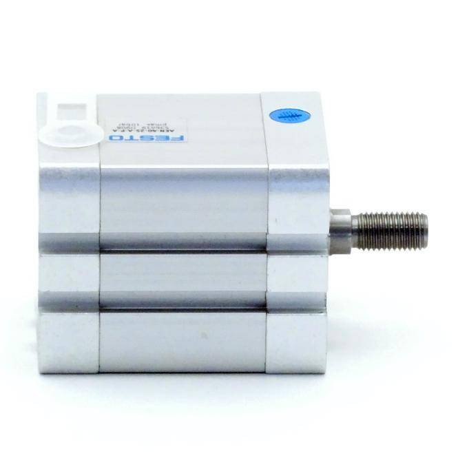 FESTO Kompaktzylinder 536419 (AEN-40-25-A-P-A)