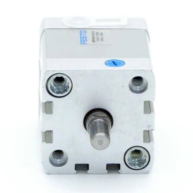 FESTO Kompaktzylinder 536419 (AEN-40-25-A-P-A)