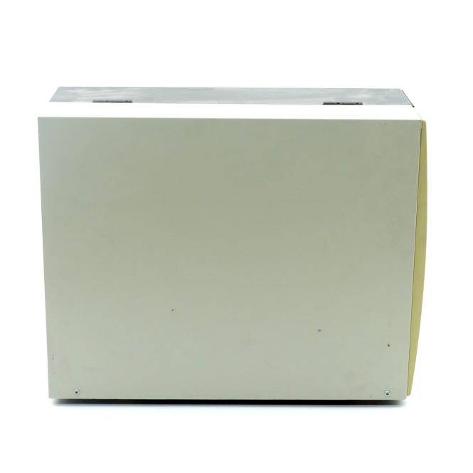 Zebra Etikettendrucker 96Xilll Plus (096-704-00204)