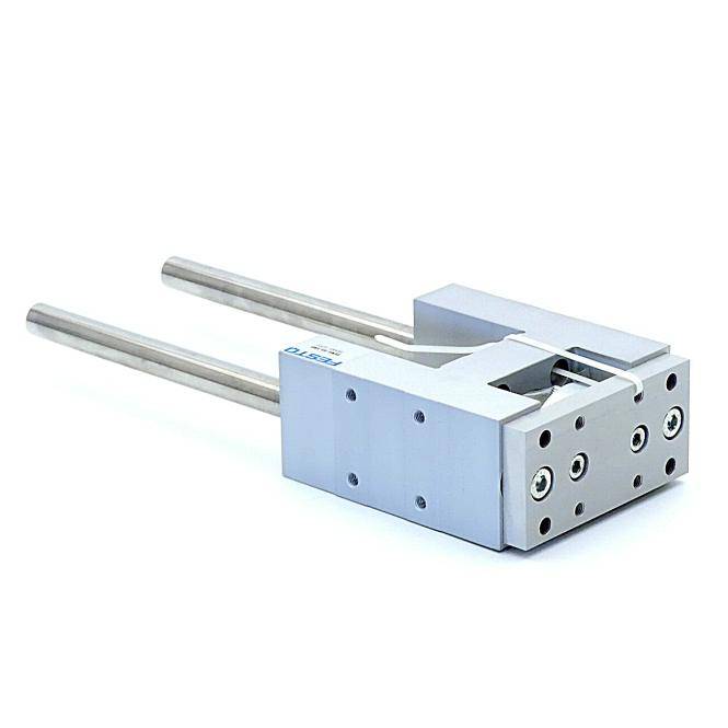 FESTO Führungseinheit 34483 (FENG-50-180)