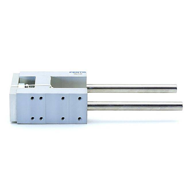 FESTO Führungseinheit 34483 (FENG-50-180)