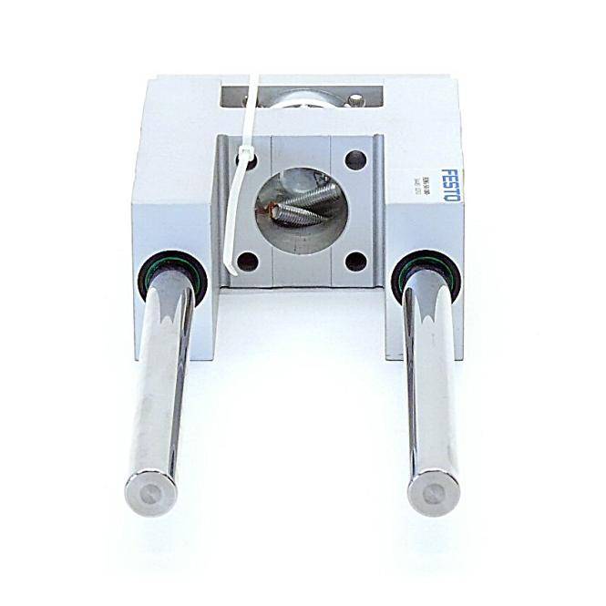 FESTO Führungseinheit 34483 (FENG-50-180)