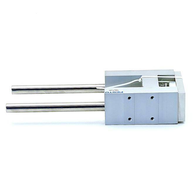 FESTO Führungseinheit 34483 (FENG-50-180)