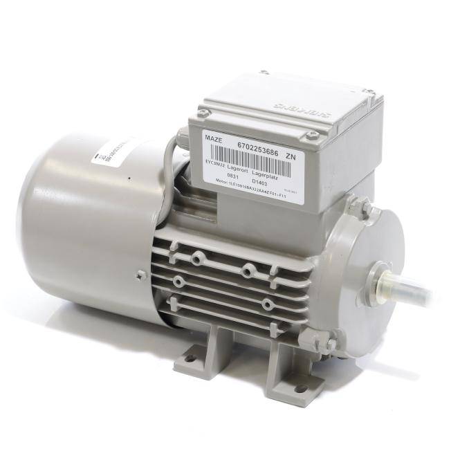 Siemens Drehstrommotor (1LE1001-0BA32-2AA4-Z)