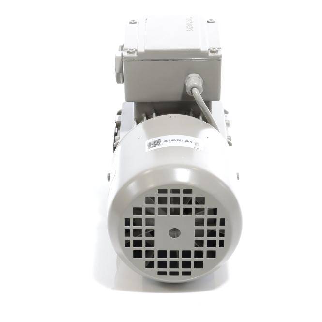 Siemens Drehstrommotor (1LE1001-0BA32-2AA4-Z)