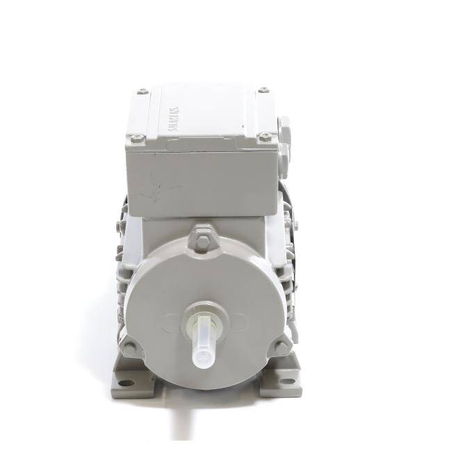 Siemens Drehstrommotor (1LE1001-0BA32-2AA4-Z)