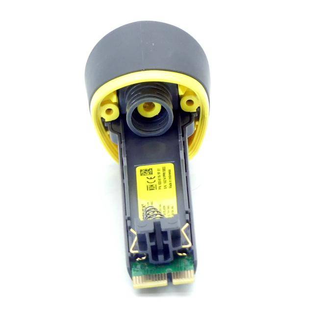 Cognex Regulierungsmodell MSIP-REM-CGX-1AAJ (820-9119-1R 01)