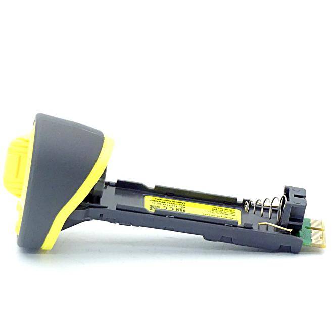 Cognex Regulierungsmodell MSIP-REM-CGX-1AAJ (820-9119-1R 01)