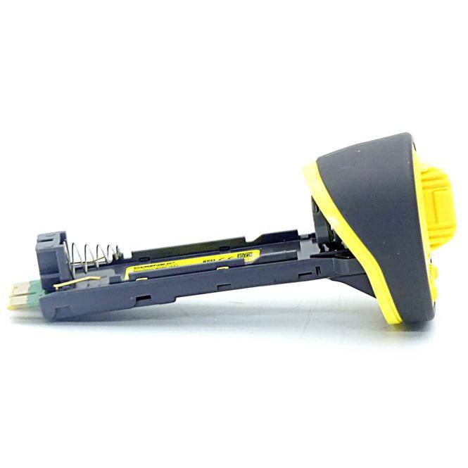 Cognex Regulierungsmodell MSIP-REM-CGX-1AAJ (820-9119-1R 01)