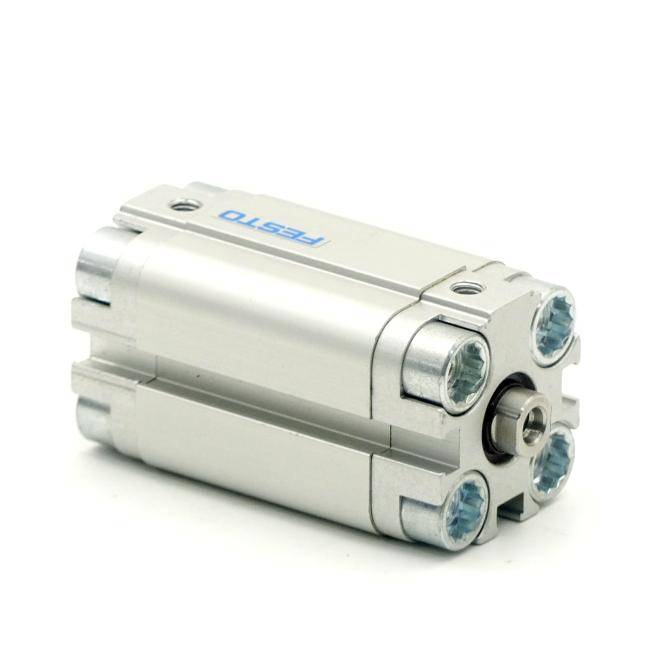 FESTO Pneumatikzylinder 156519 (ADVU-20-30-P-A)