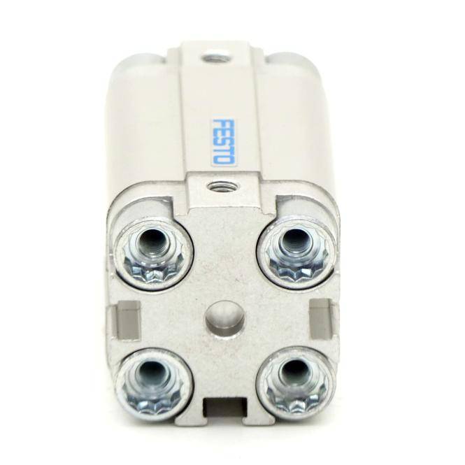 FESTO Pneumatikzylinder 156519 (ADVU-20-30-P-A)