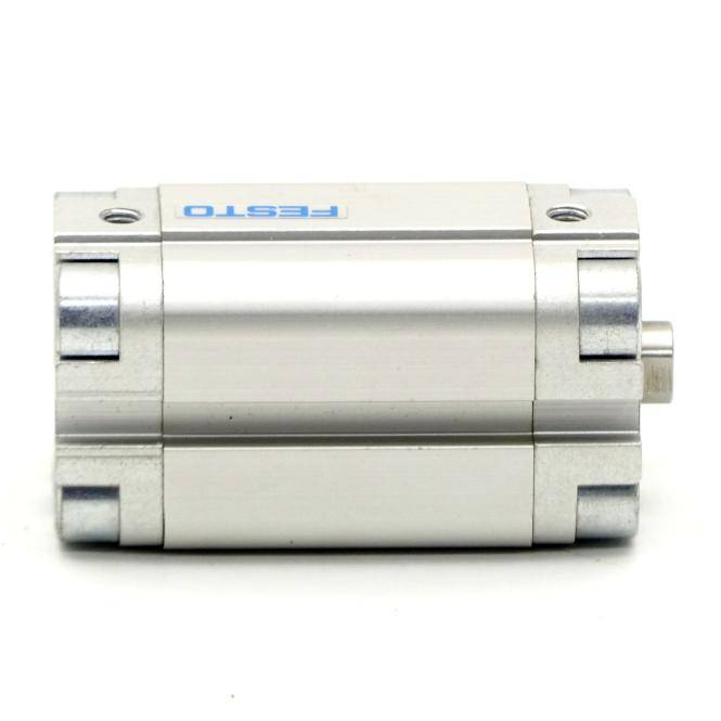 FESTO Pneumatikzylinder 156519 (ADVU-20-30-P-A)
