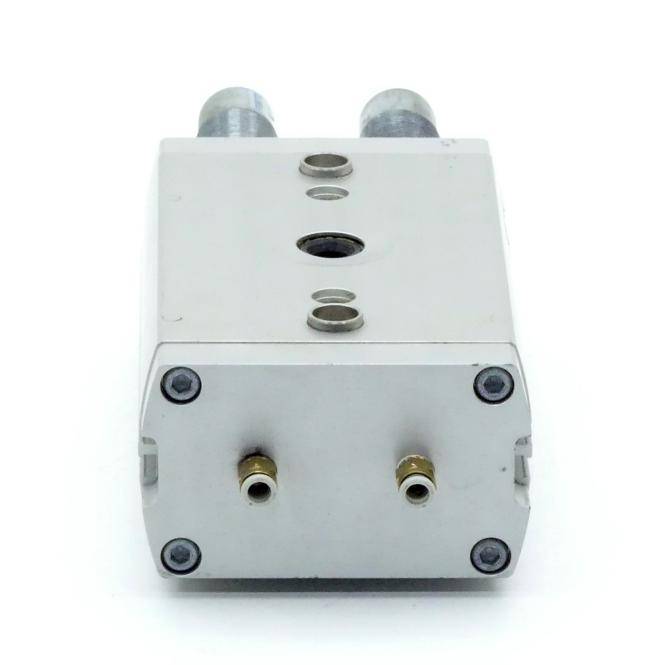 FESTO Schwenkantrieb 1547102 (DRRD-35-180-FH-Y9A)