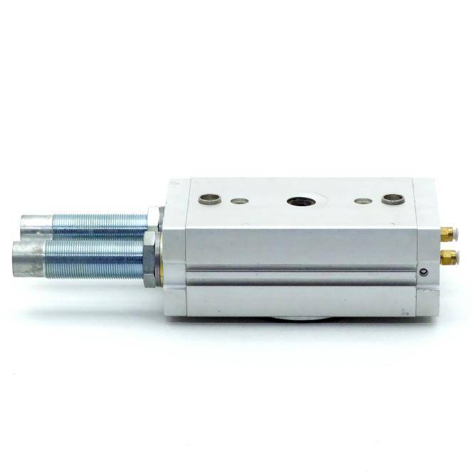 FESTO Schwenkantrieb 1547102 (DRRD-35-180-FH-Y9A)