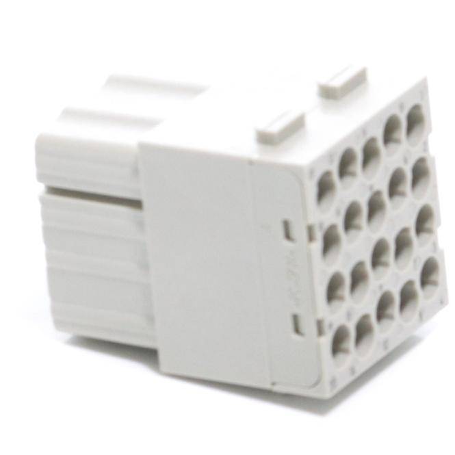 HARTING Quick-Lock Modul 09 14 020 3101 (PM-1061426)
