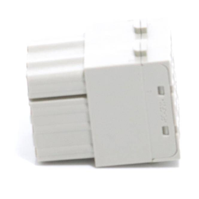 HARTING Quick-Lock Modul 09 14 020 3101 (PM-1061426)
