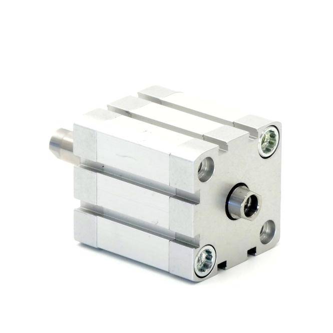 FESTO Kompaktzylinder 536309 (ADN-50-30-I-P-A-S2)