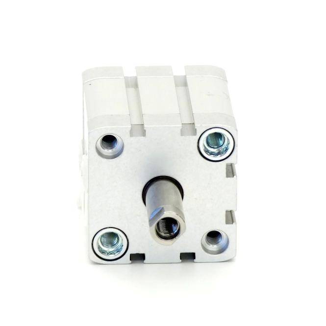 FESTO Kompaktzylinder 536309 (ADN-50-30-I-P-A-S2)