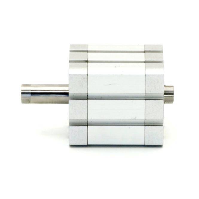 FESTO Kompaktzylinder 536309 (ADN-50-30-I-P-A-S2)