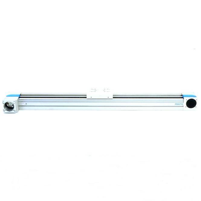 FESTO Zahnriemenachse 556814 (EGC-80-550-TB-KF-25H-GK)