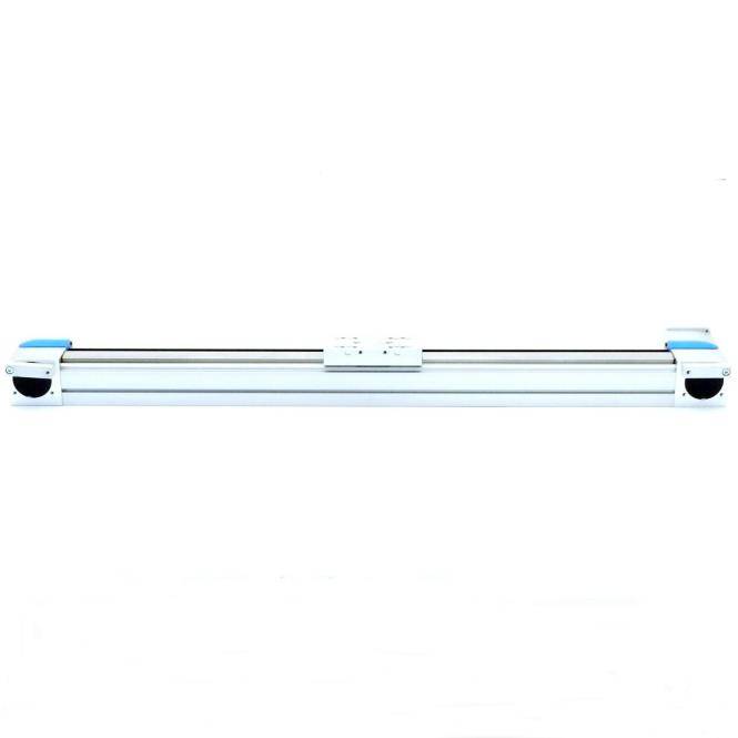 FESTO Zahnriemenachse 556814 (EGC-80-550-TB-KF-25H-GK)